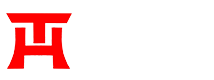 必威西汉姆联官网