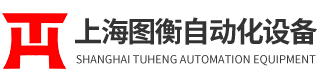 必威西汉姆联官网