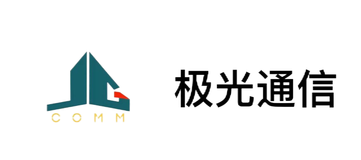 必威西汉姆联官网