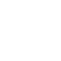 必威西汉姆联官网, 室内外融合定位, Ibeacon, 蓝牙信标, 蓝牙网关, 电子工牌,beacon，室内定位，蓝牙定位，人员定位工牌 ，人员定位卡，电子定位工牌，蓝牙定位标签，蓝牙定位手环，高精度定位工牌