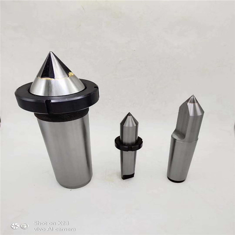 车床顶尖顶针直销