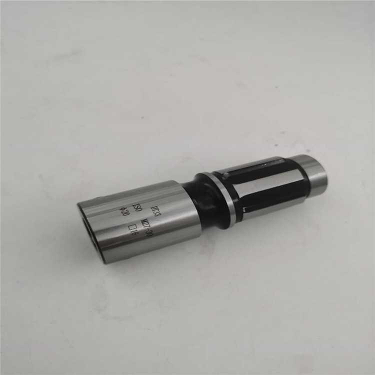 DT33快换钻孔攻丝批发价格