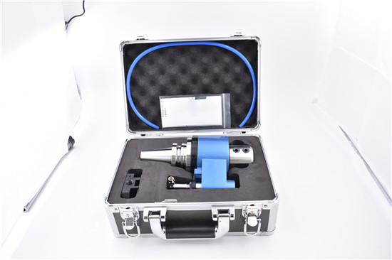 BT数控刀柄厂家