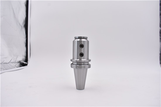 BT-SLN侧固式立铣刀柄