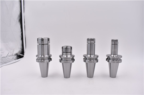 攻丝夹头攻丝断裂的原因有哪些？